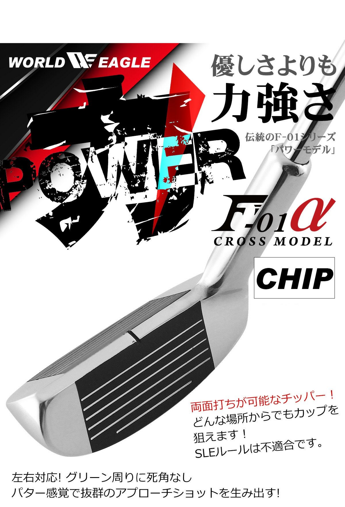 000000000257-02.jpg?size=l&w=