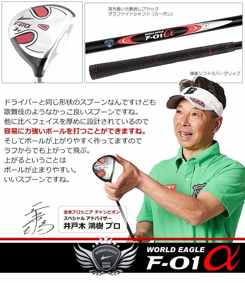 000000000268-08.jpg?size=l&w=