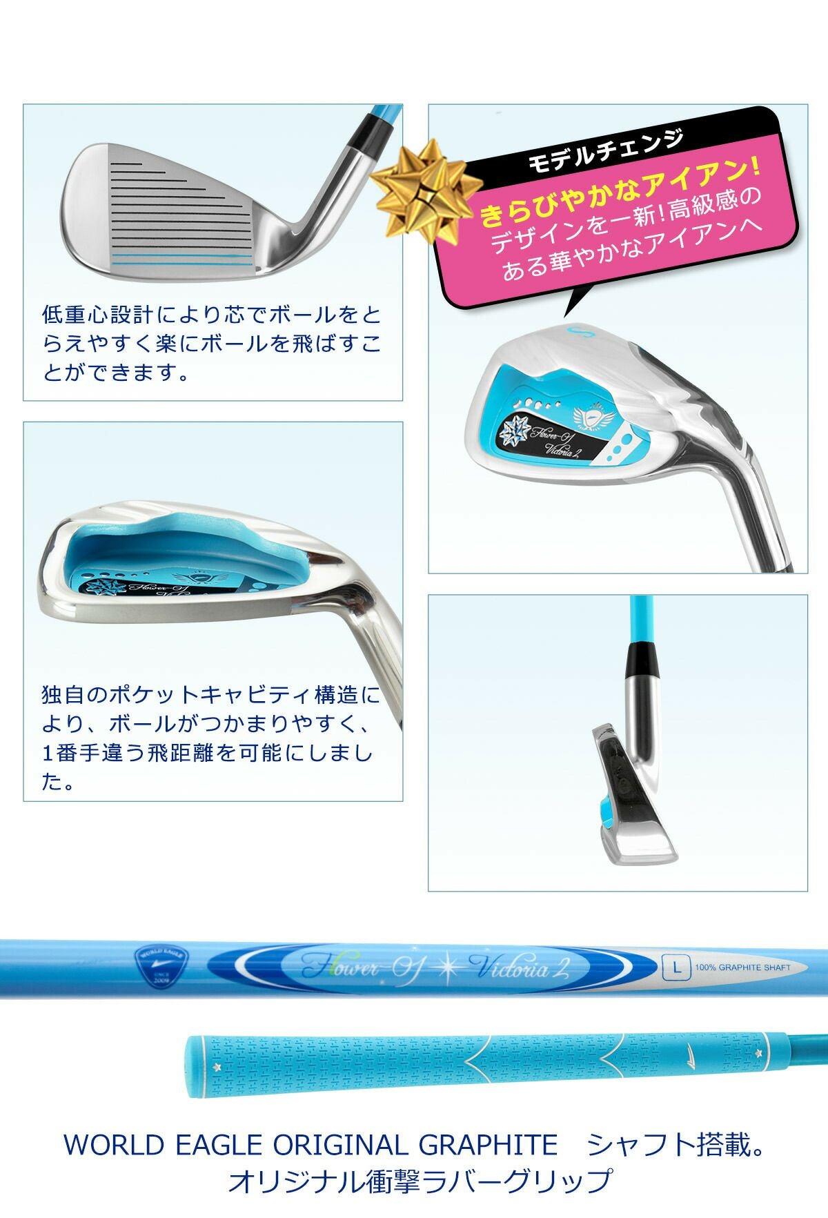 000000000269-13.jpg?size=l&w=