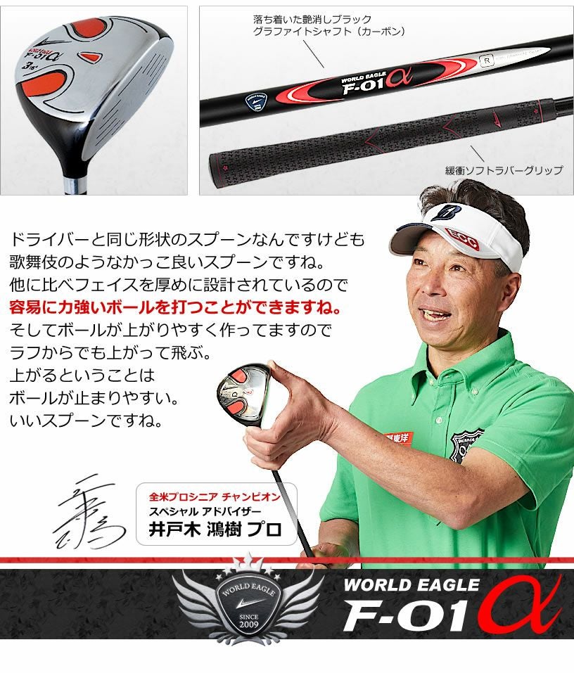 000000000284-07.jpg?size=l&w=