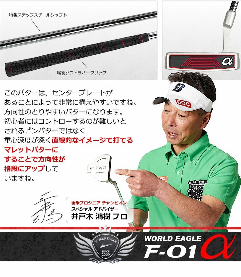 000000000284-13.jpg?size=l&w=