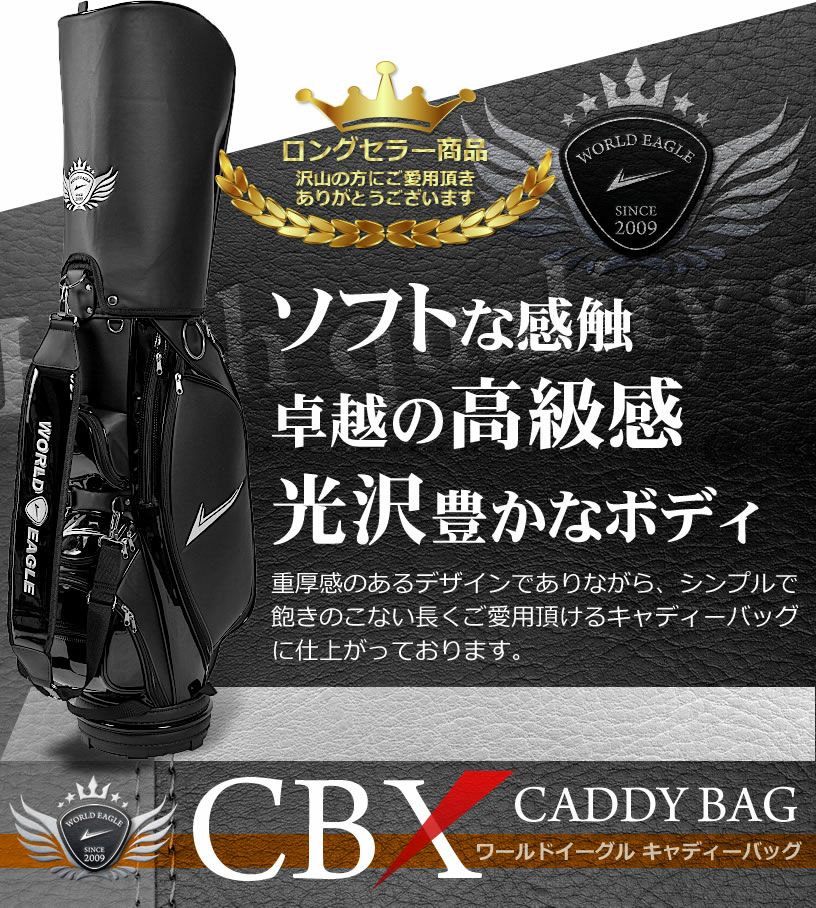 000000000284-14.jpg?size=l&w=