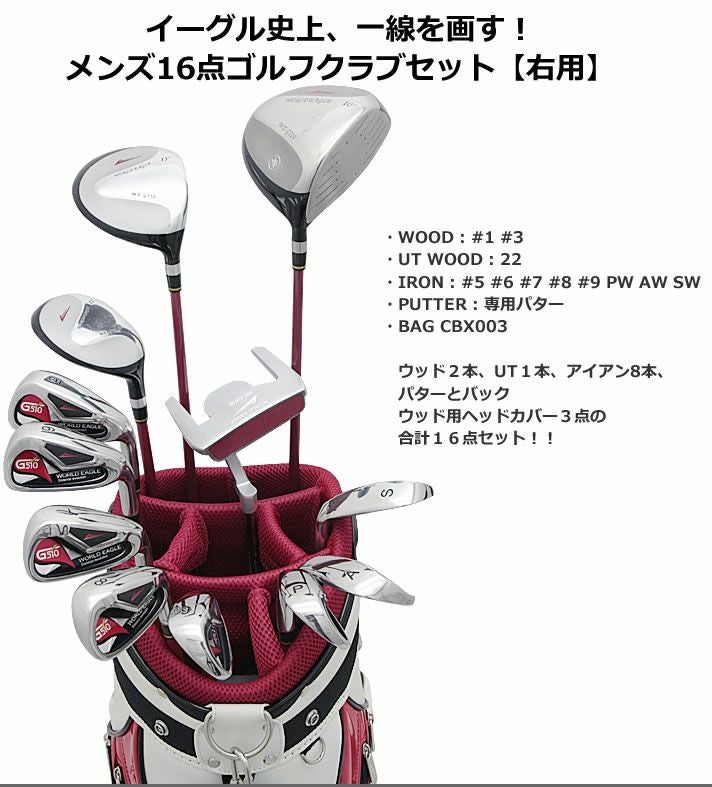 000000000290-02.jpg?size=l&w=