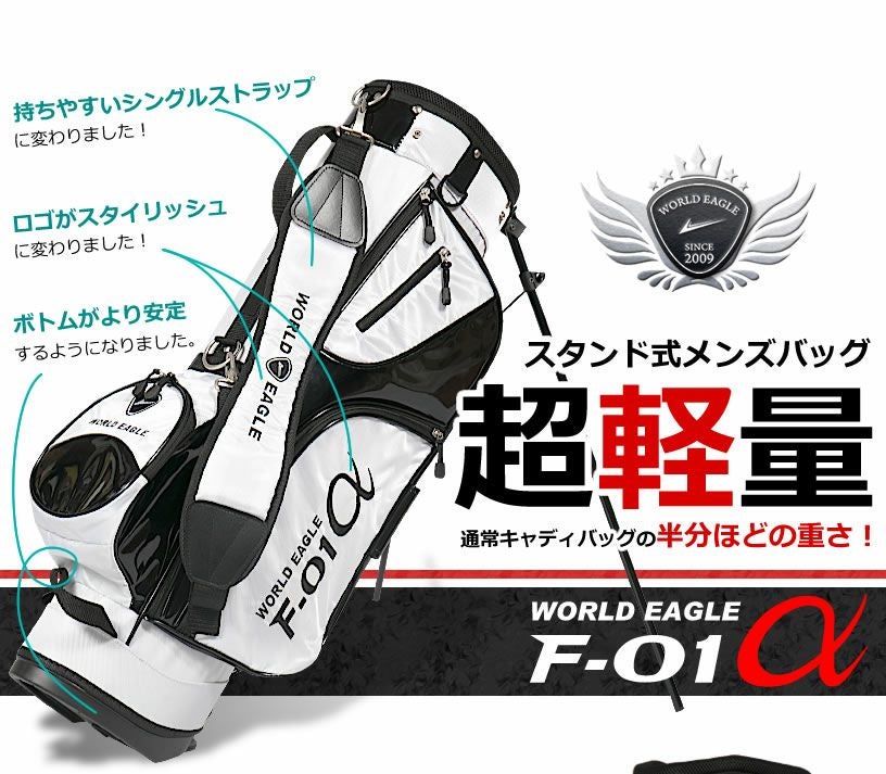000000001766-02.jpg?size=l&w=