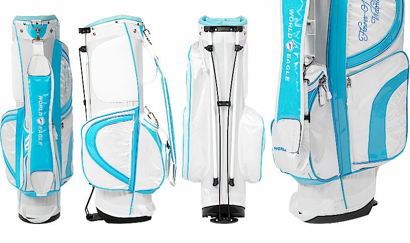 超軽量 美品 WORLD EAGLE FL-01 V2 レディーススタンドバッグ 000000001772-03.jpg?size=l&w=