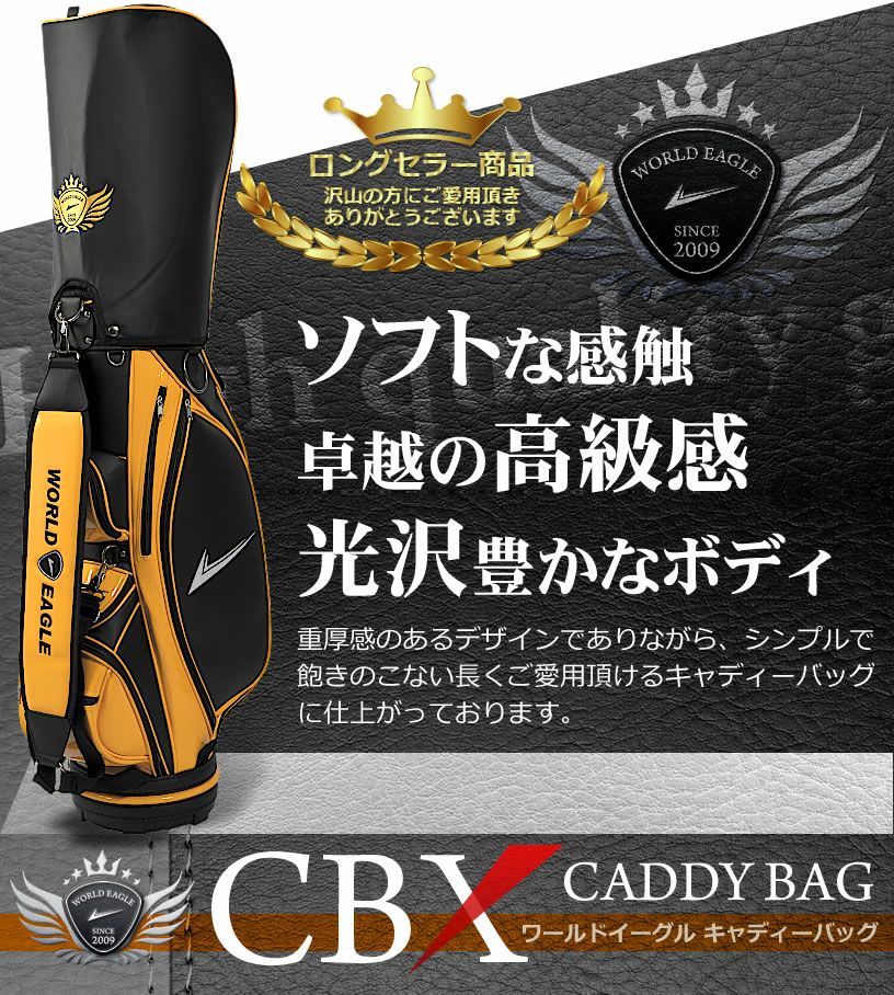 000000001779-02.jpg?size=l&w=