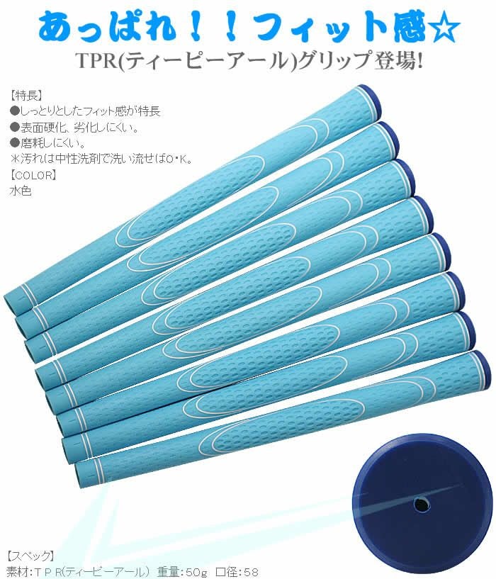 000000003376-02.jpg?size=l&w=