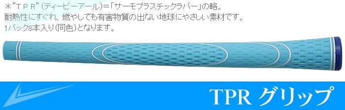 000000003376-03.jpg?size=l&w=