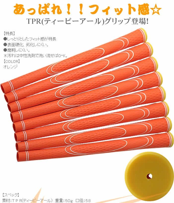 000000003379-02.jpg?size=l&w=
