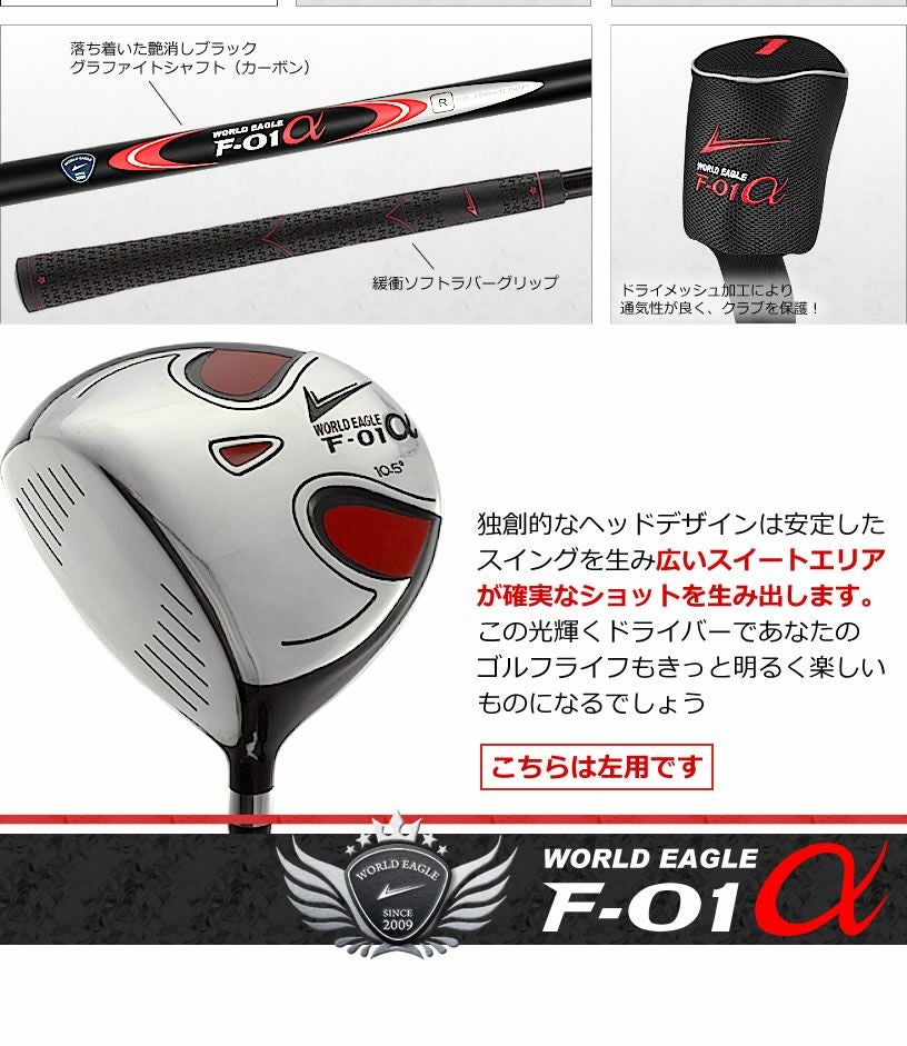 000000003554-03.jpg?size=l&w= 000000003554-03.jpg?size=l&w=