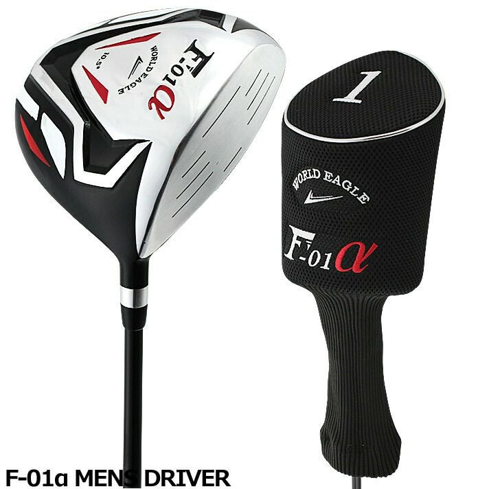 000000003838-01.jpg?size=m&w=