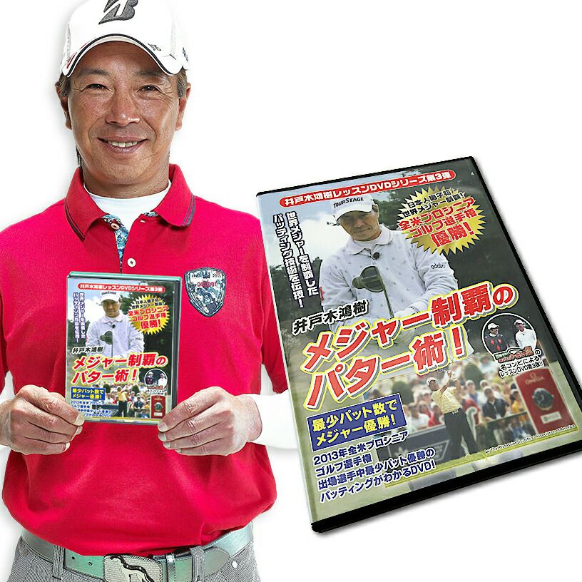 000000004315-01.jpg?size=l&w=