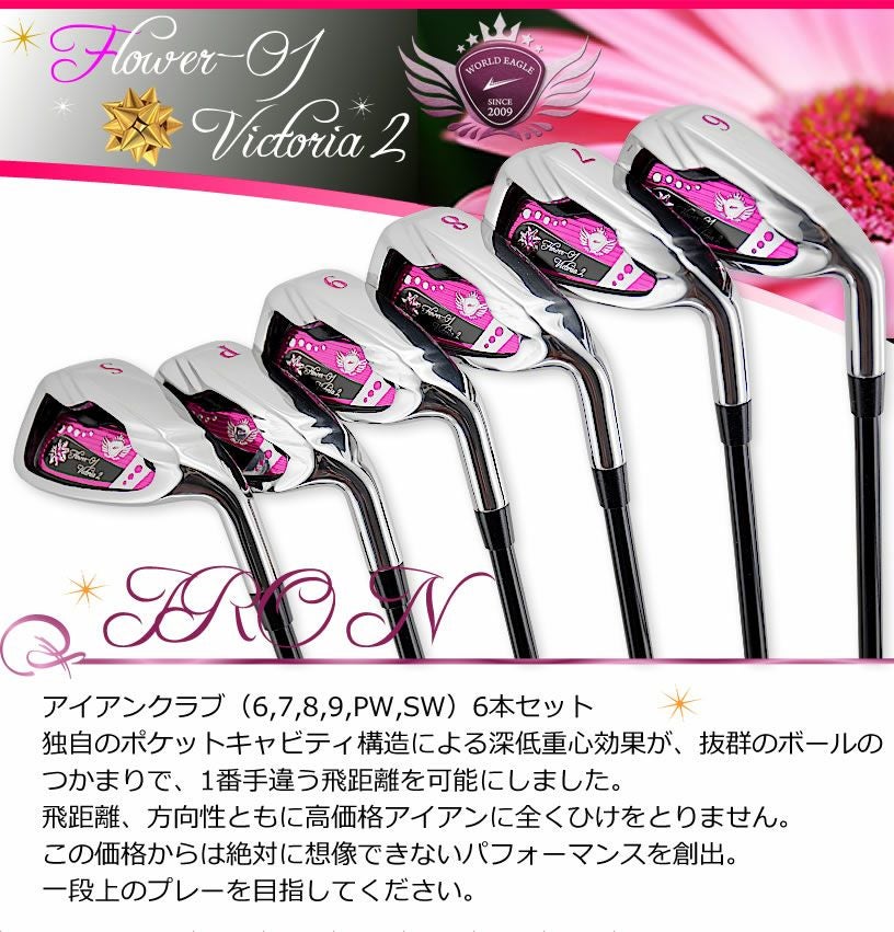 000000004848-13.jpg?size=l&w=