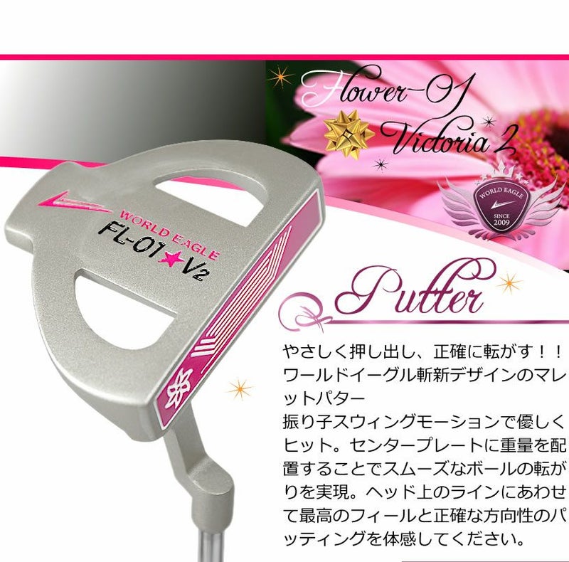 000000004848-18.jpg?size=l&w= 