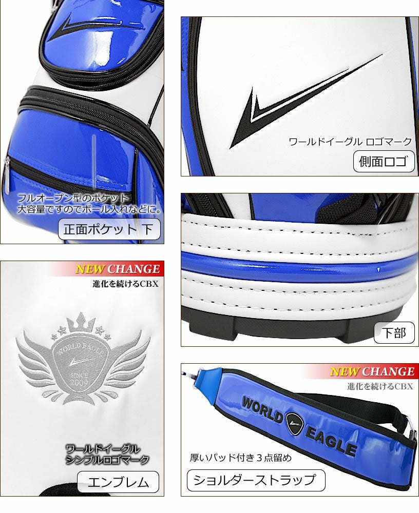 000000004877-04.jpg?size=l&w=