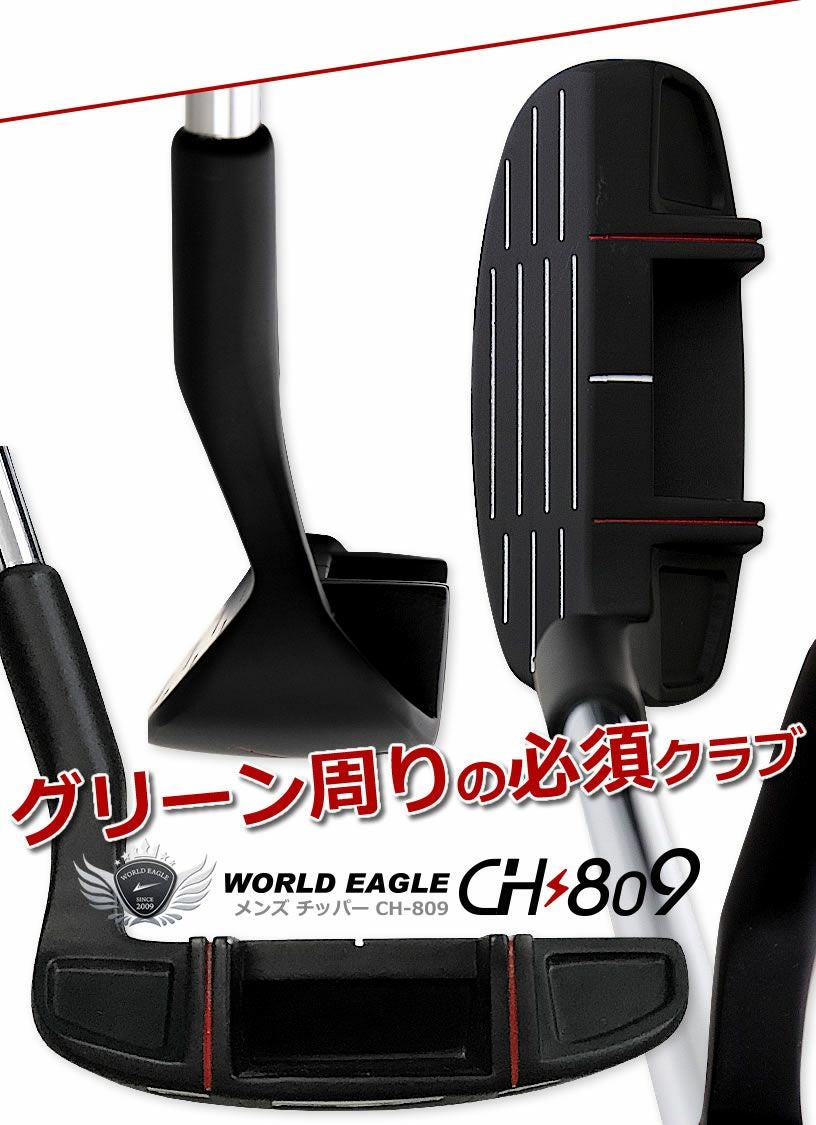000000007212-03.jpg?size=l&w=