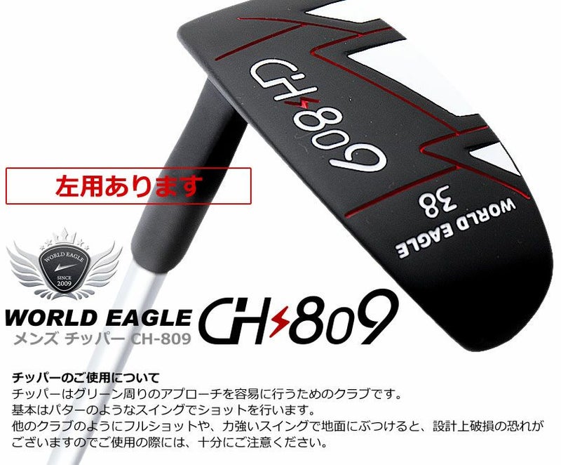000000007212-06.jpg?size=l&w= 