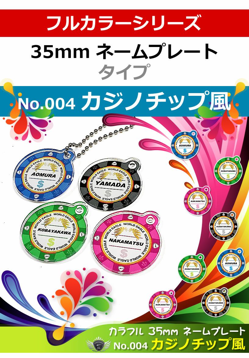 000000007952-02.jpg?size=l&w=