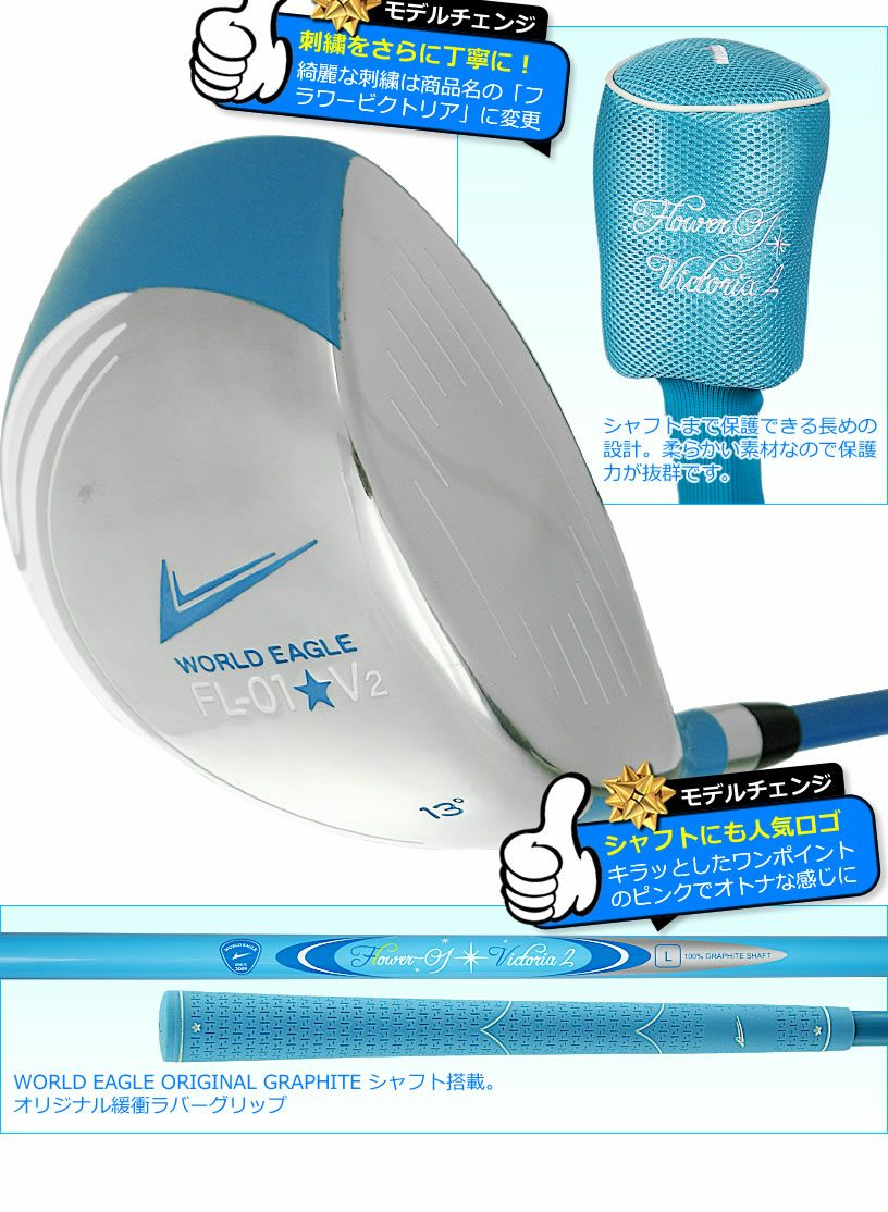 000000007989-04.jpg?size=l&w=