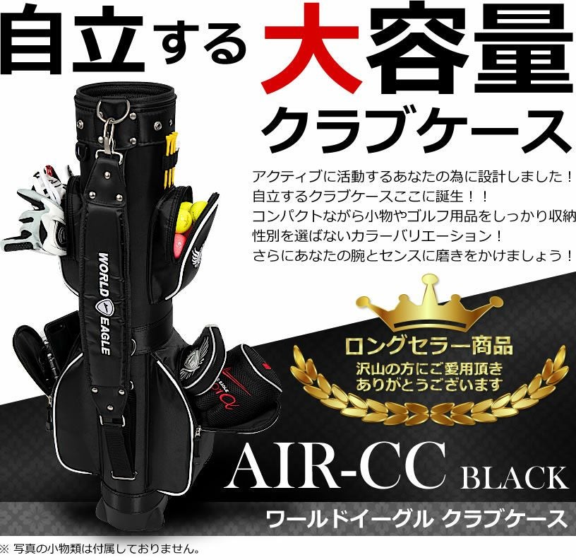 000000008246-02.jpg?size=l&w=