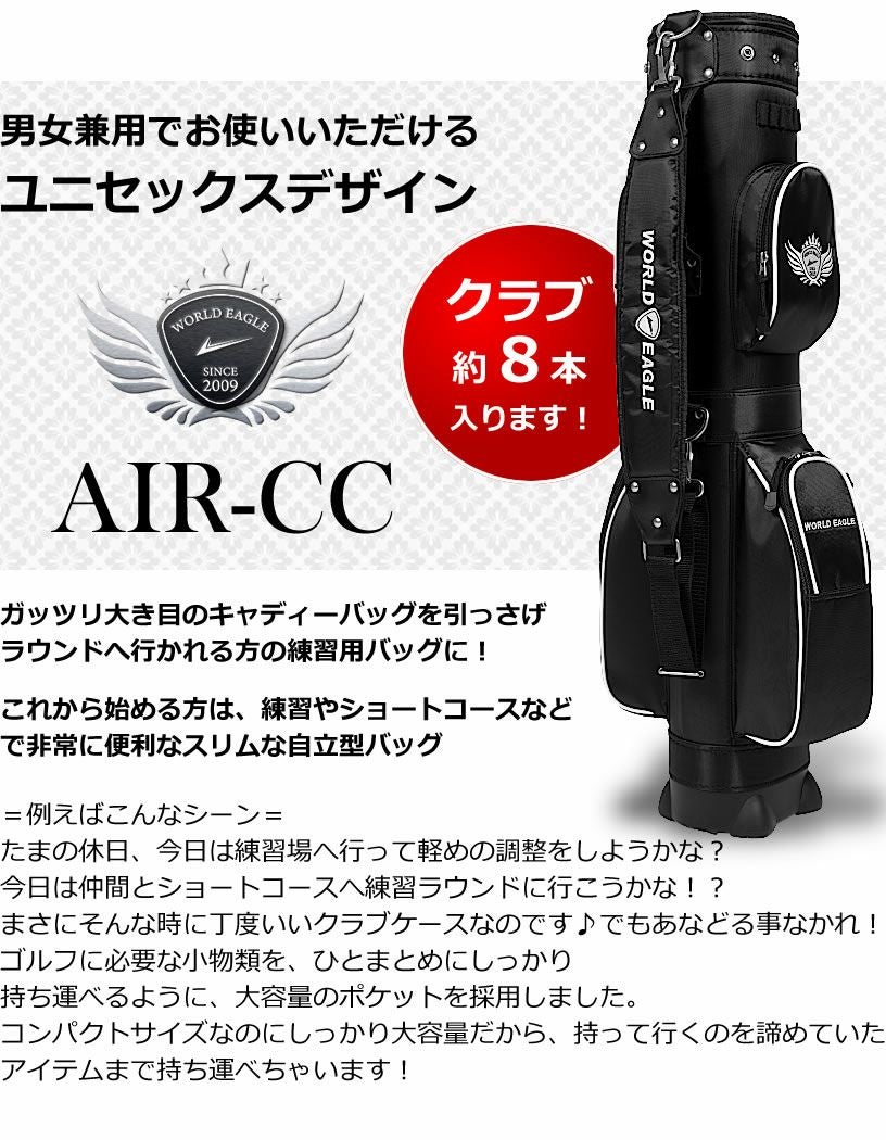 000000008246-03.jpg?size=l&w=