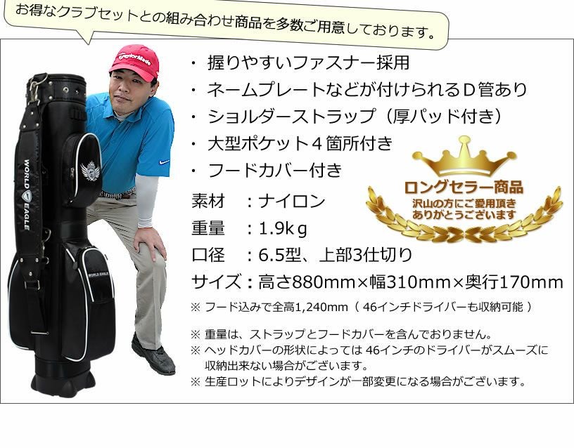 000000008246-07.jpg?size=l&w=