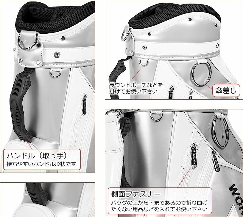 000000008577-03.jpg?size=l&w=
