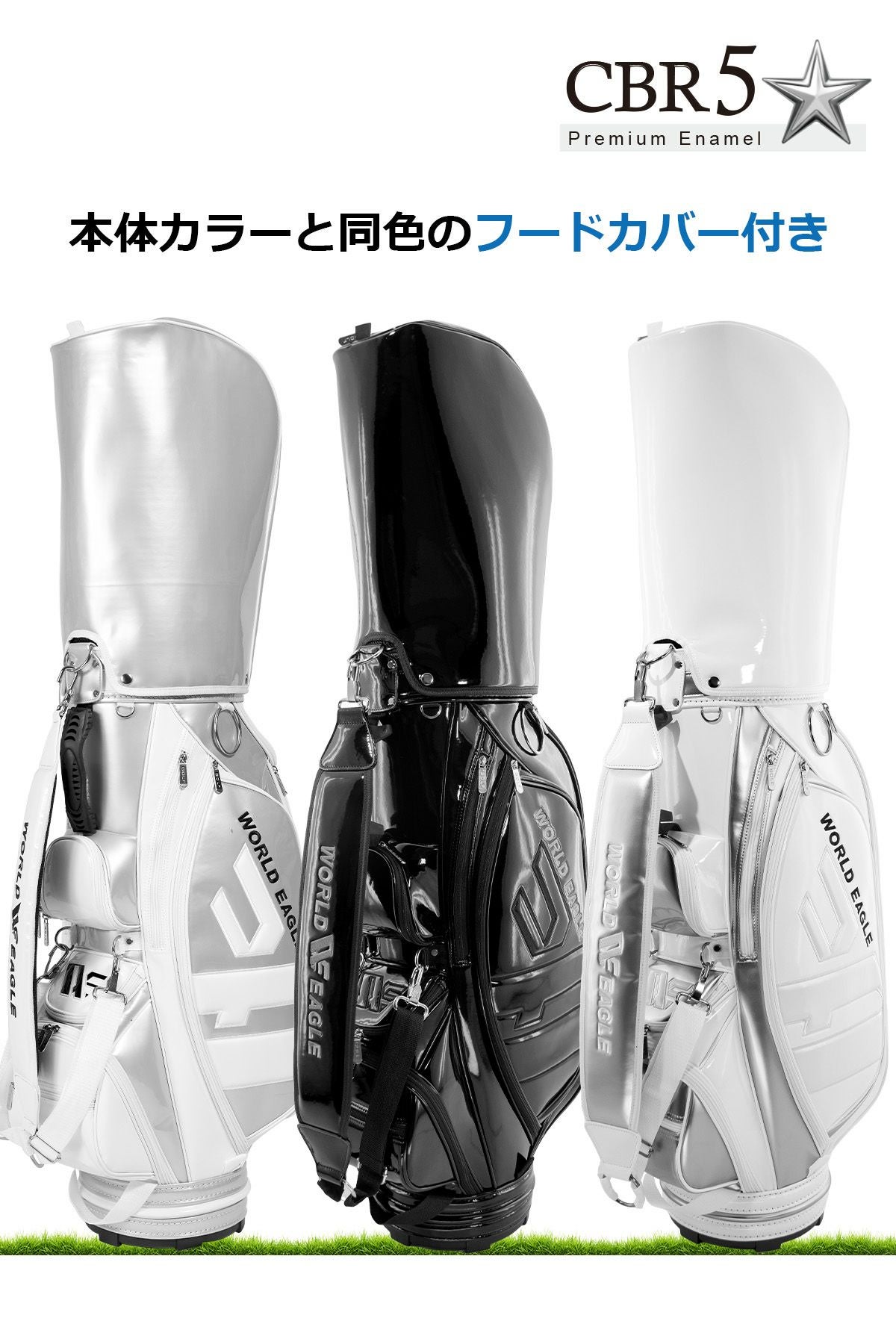 000000008577-09.jpg?size=l&w=