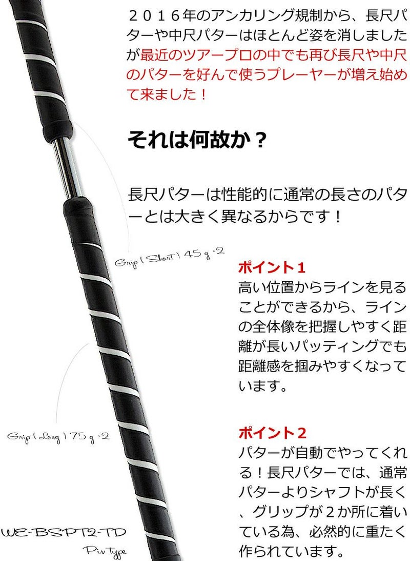 000000008691-03.jpg?size=l&w= 