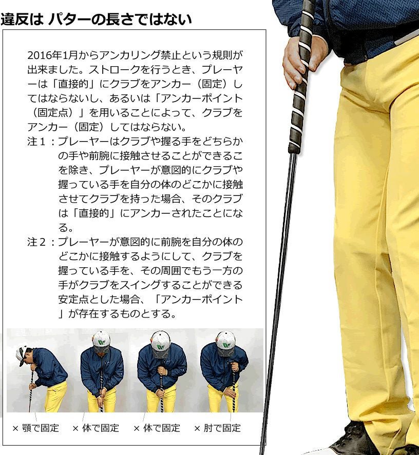000000008691-09.jpg?size=l&w=