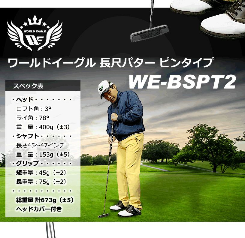 000000008691-10.jpg?size=l&w=