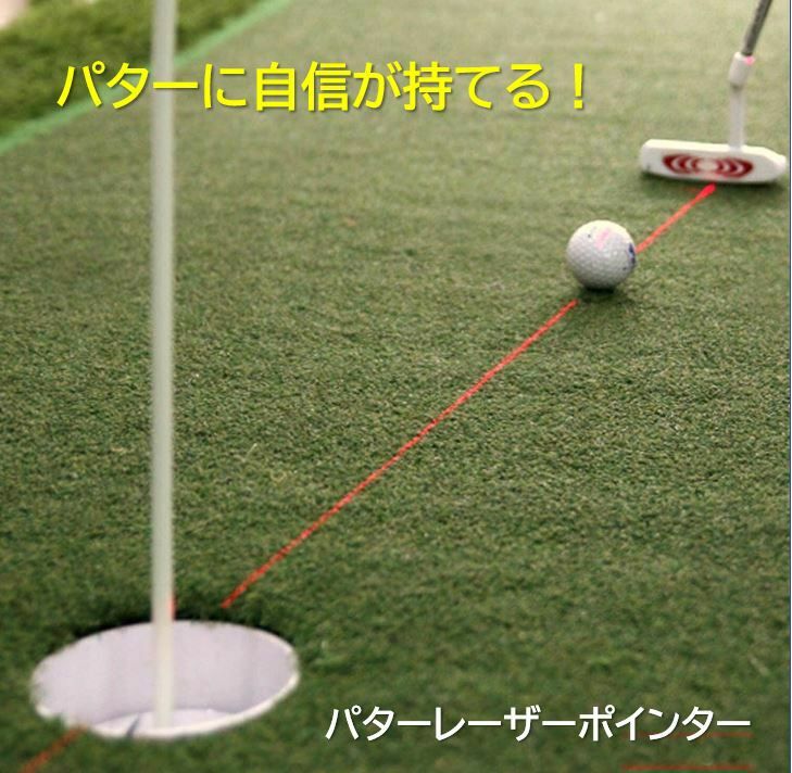 000000010672-02.jpg?size=l&w=