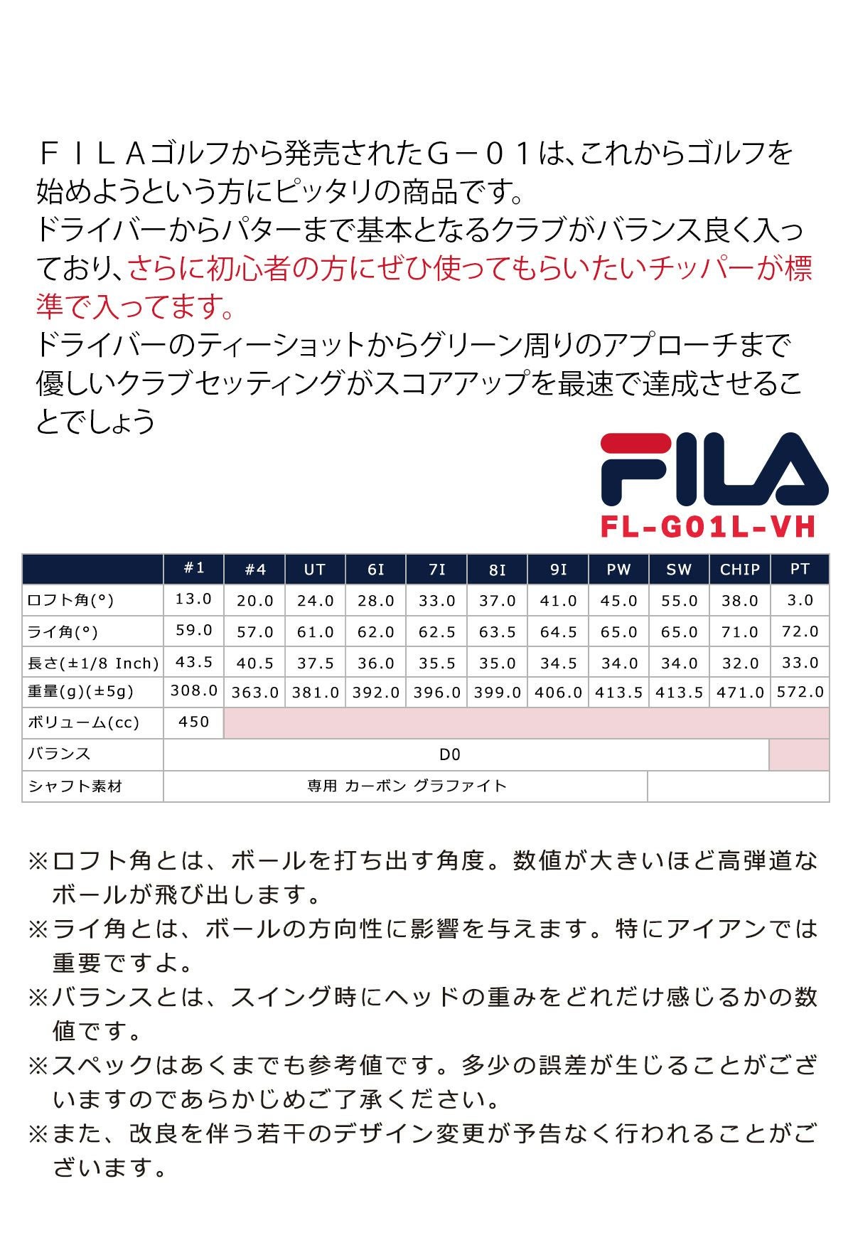 000000011403-03.jpg?size=l&w=