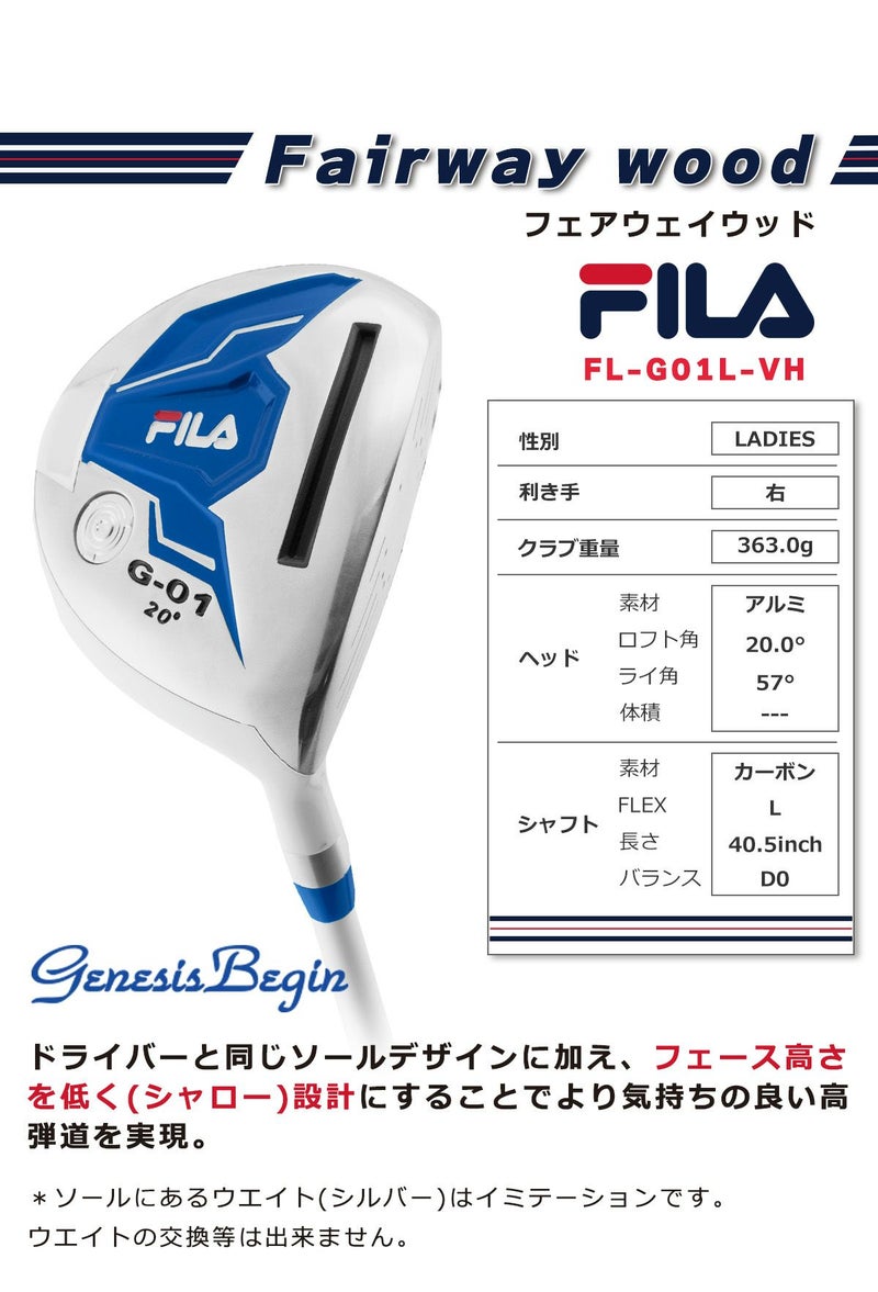 000000011403-06.jpg?size=l&w= 