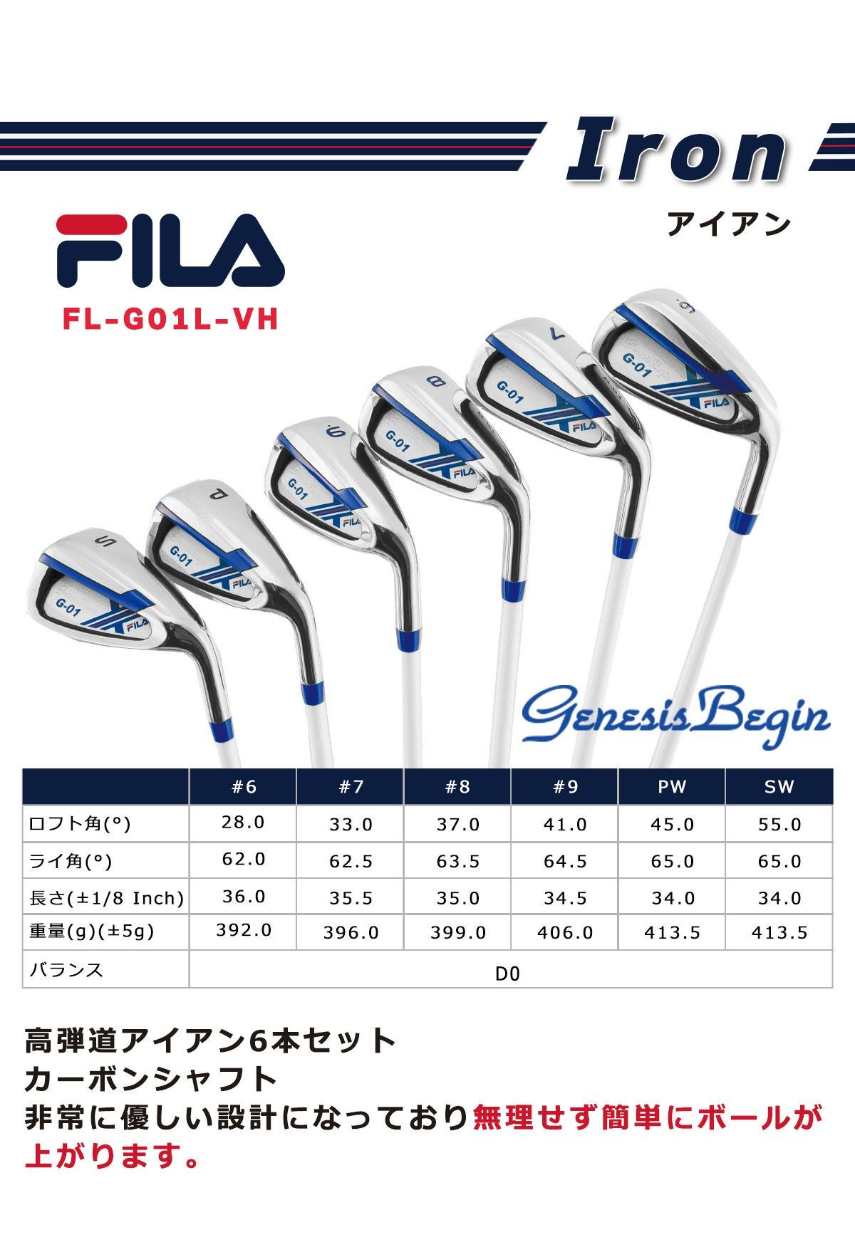 000000011403-10.jpg?size=l&w=