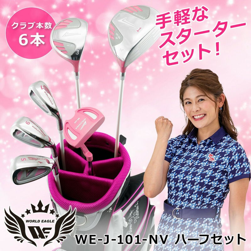 000000011410-02.jpg?size=l&w= 