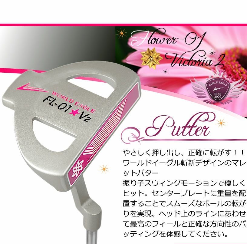 000000011659-16.jpg?size=l&w=