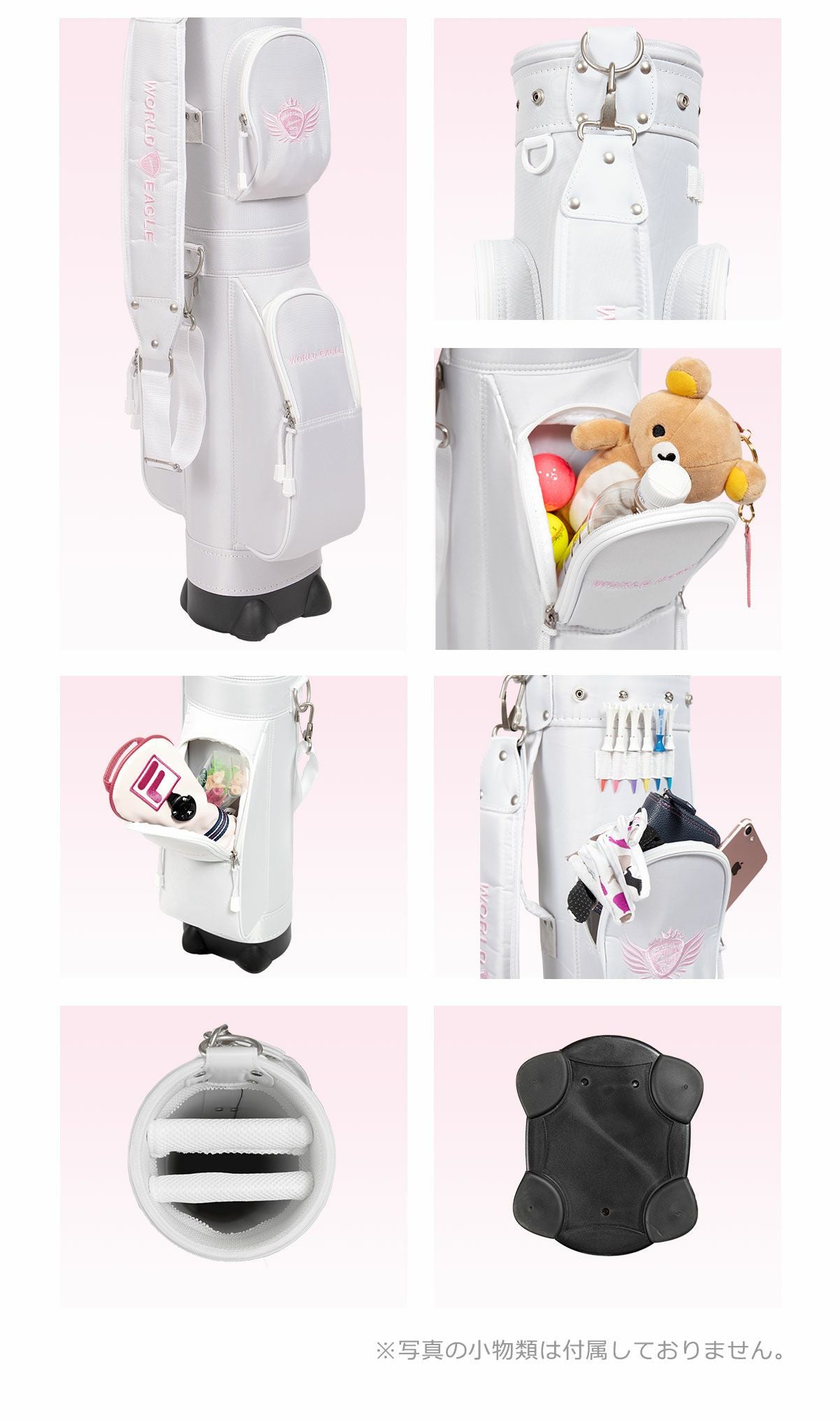 000000011664-15.jpg?size=l&w=