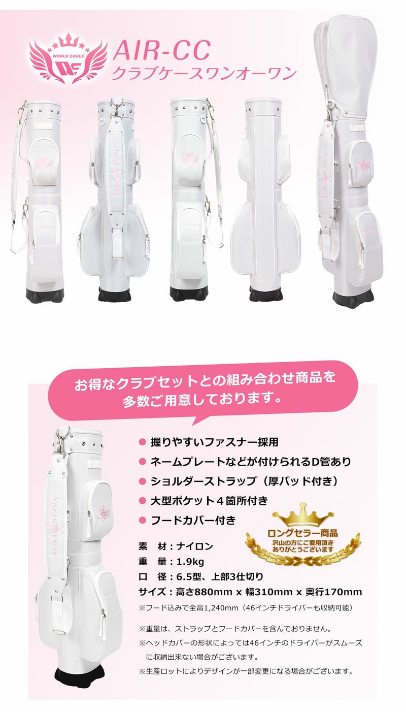 000000011664-16.jpg?size=l&w= 