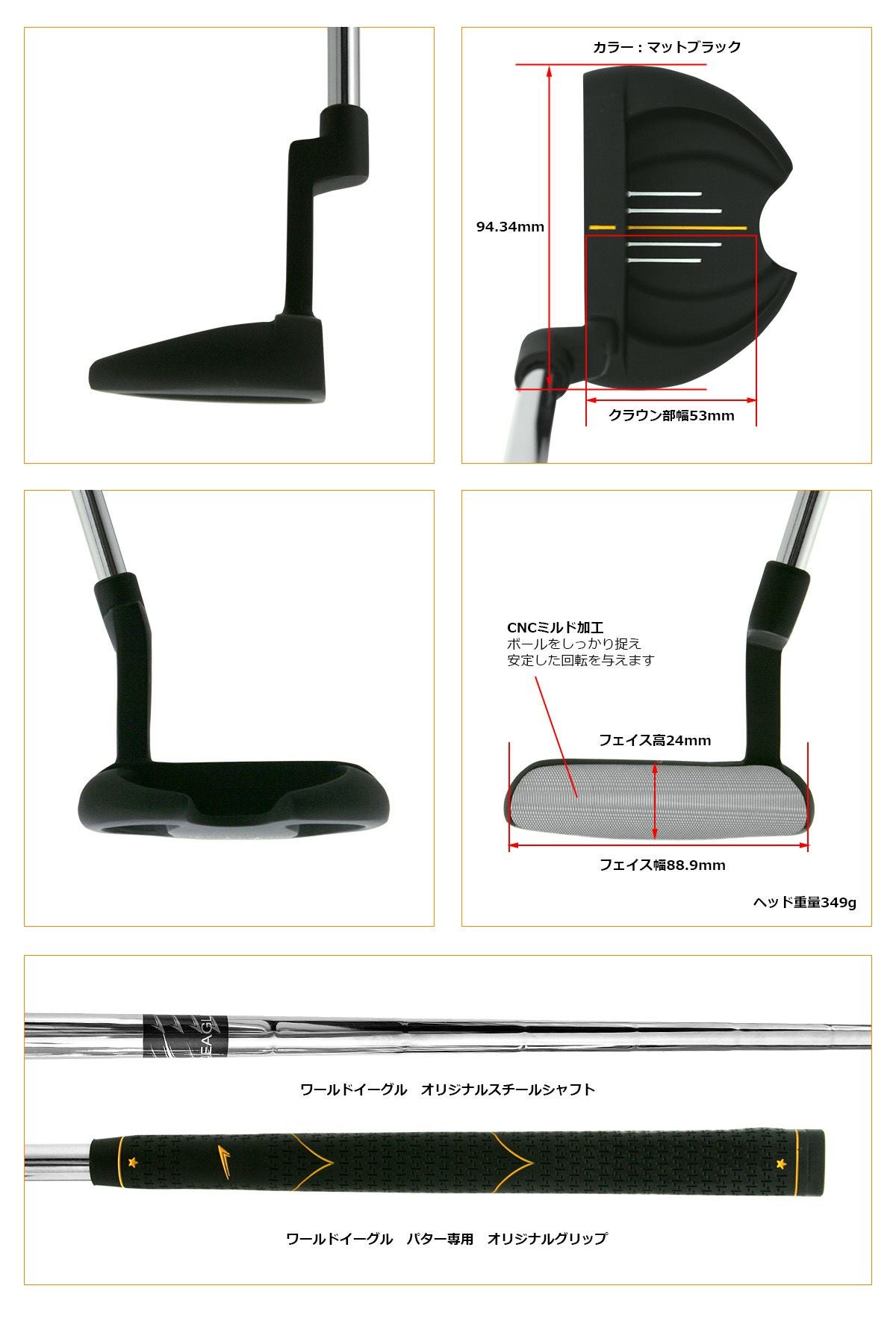 000000011677-17.jpg?size=l&w=