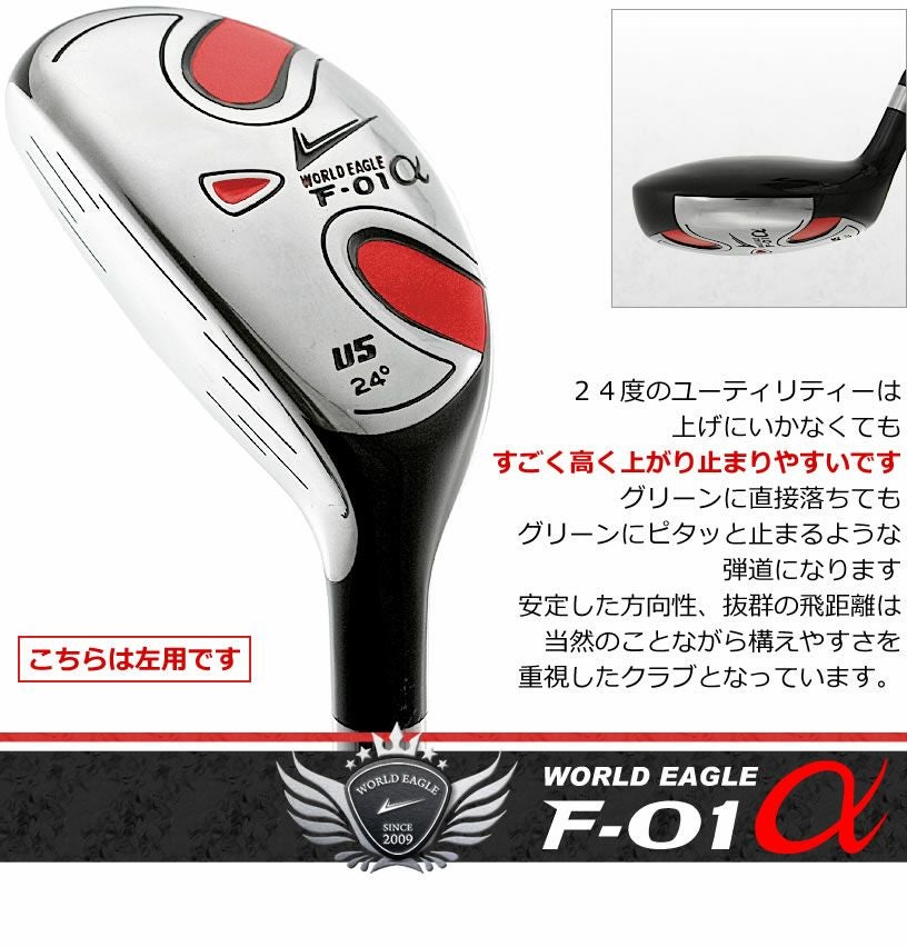 000000011692-11.jpg?size=l&w=