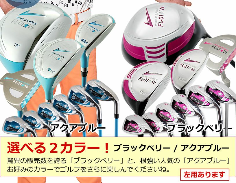 000000011703-04.jpg?size=l&w= 000000011703-04.jpg?size=l&w=