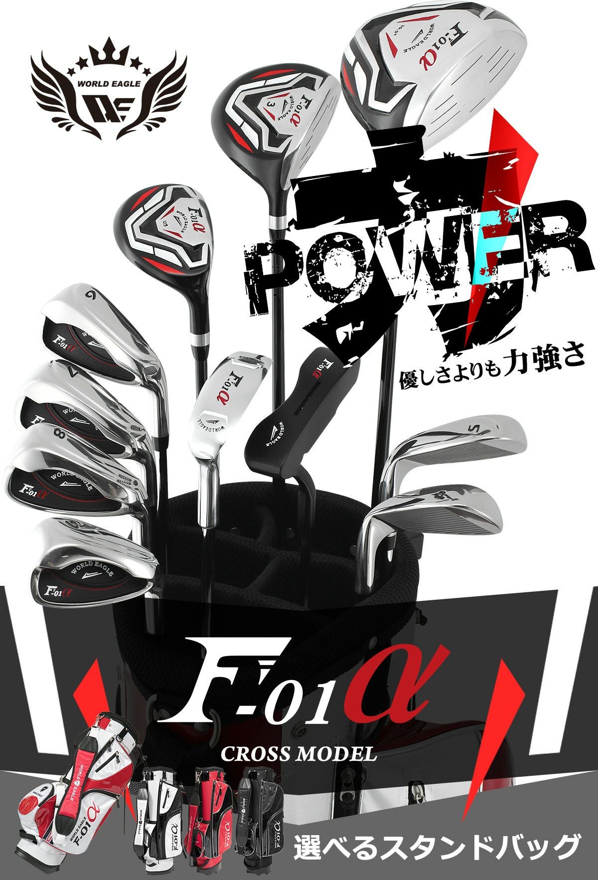 000000011709-02.jpg?size=l&w=