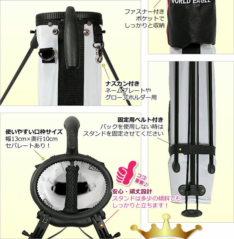 000000011768-09.jpg?size=l&w=