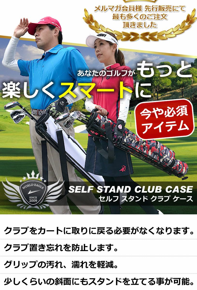 000000011768-10.jpg?size=l&w=
