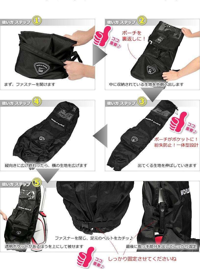 000000011769-03.jpg?size=l&w=