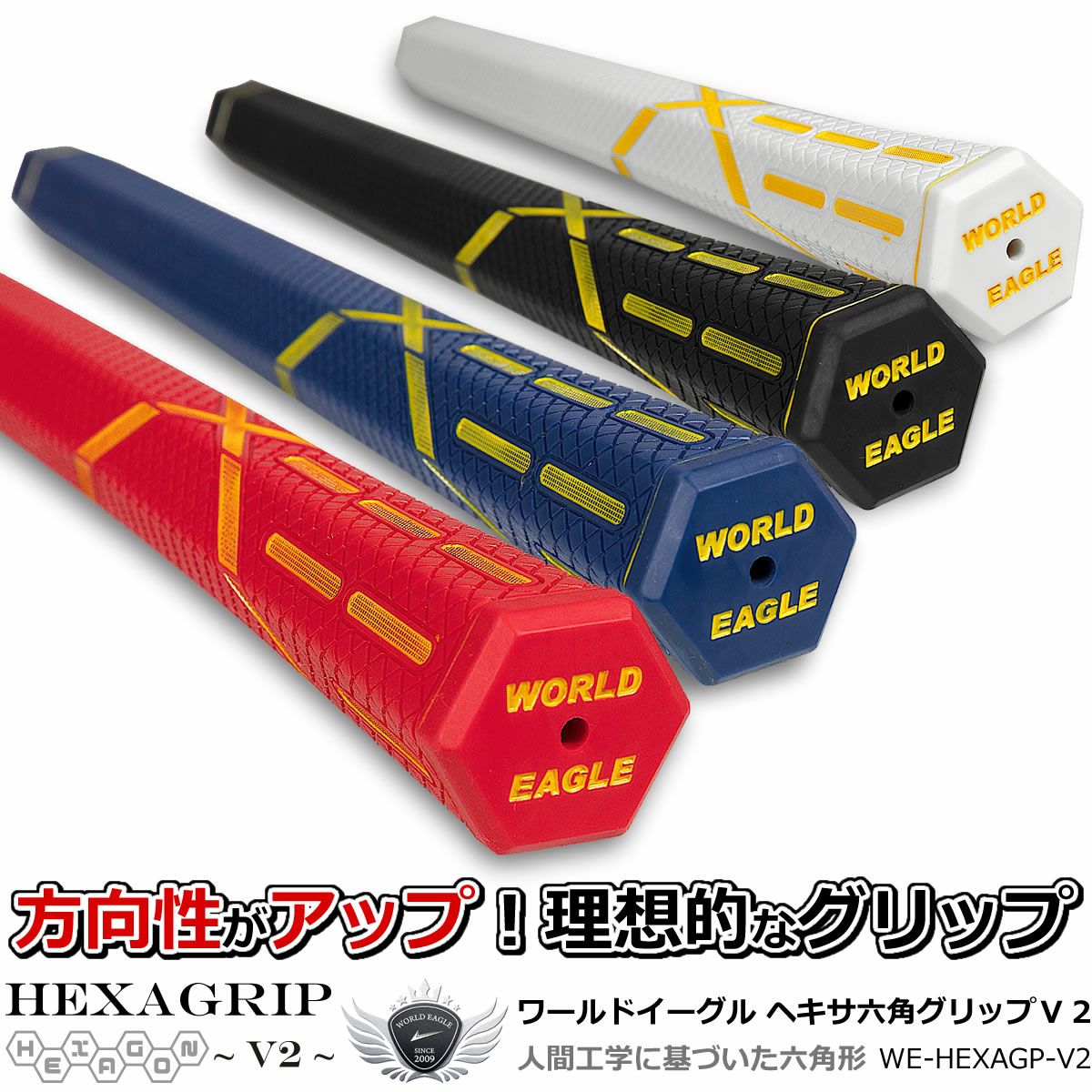 000000011875-01.jpg?size=m&w=