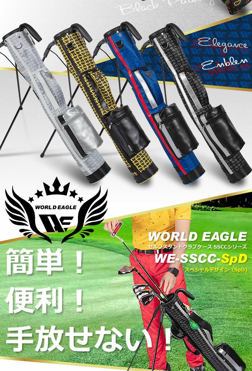 000000011896-03.jpg?size=l&w=