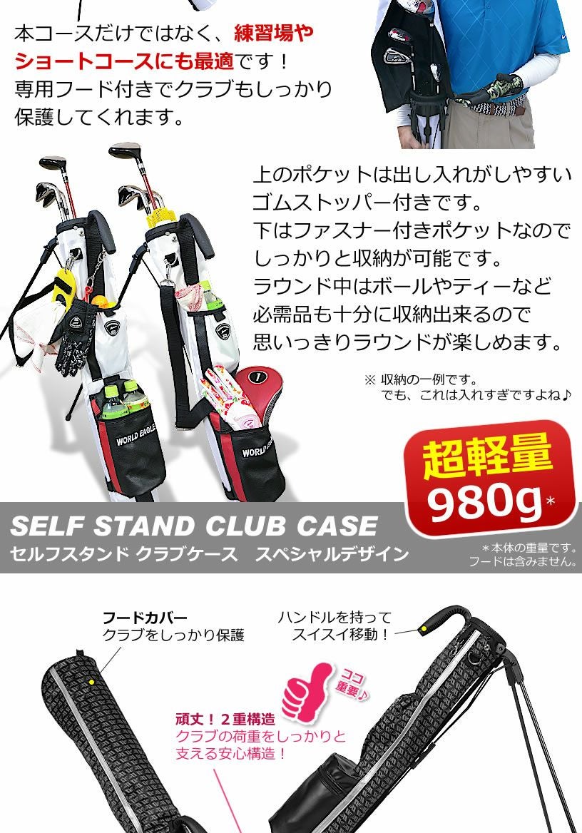 000000011896-09.jpg?size=l&w=