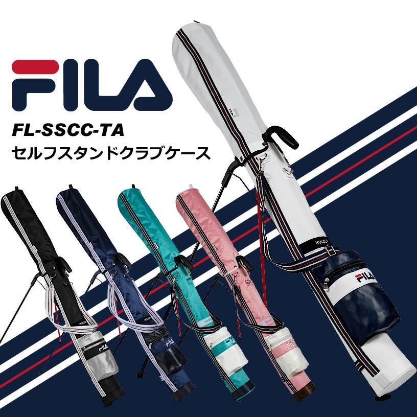 POSMA PG160B 自動でボールが帰ってくる！ 電動ゴルフカップ マット付き POSMA収納用の黒バッグ z2zed1b POSMA PG160B 自動でボールが帰ってくる！ 電動ゴルフカップ マット